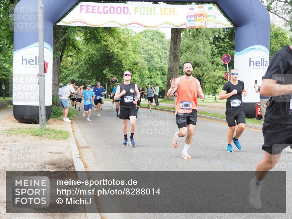 29.06.2025 - hella hamburg halbmarathon MichiJ http://msf.ph/oto/8288014 29.06.2025 10:33:16 Zwischen KM18-KM19 1413, 2098, 2890, 3056, 3917, 7167, 7843, 9030, 10741, 11491, 12783, 13525, 14374, 14464, 14686, 14687, 14722, 15760, 16685, 18407, 18637, 18638, 18718 meine-sportfotos.de