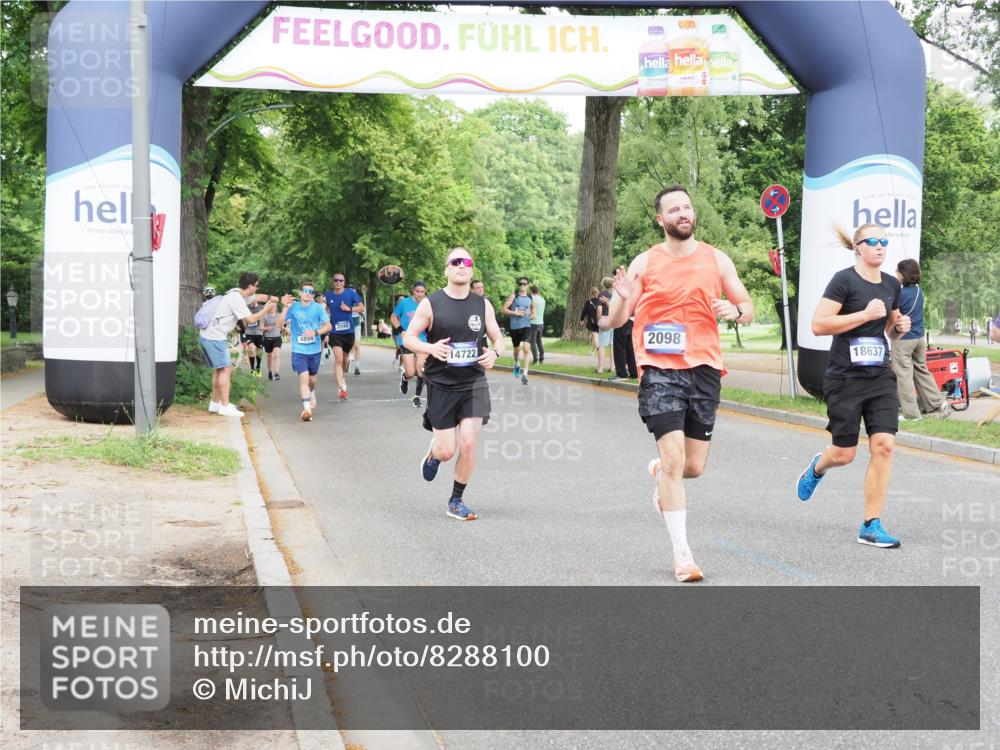 29.06.2025 - hella hamburg halbmarathon MichiJ http://msf.ph/oto/8288100 29.06.2025 10:33:17 Zwischen KM18-KM19 1413, 2098, 2890, 3917, 4854, 7167, 7843, 9030, 10741, 11491, 12783, 13525, 14374, 14464, 14722, 15760, 16685, 18407, 18637, 18638, 18718 meine-sportfotos.de