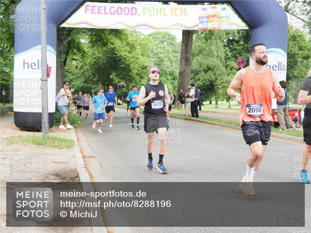 29.06.2025 - hella hamburg halbmarathon MichiJ http://msf.ph/oto/8288196 29.06.2025 10:33:17 Zwischen KM18-KM19 1413, 2098, 2890, 3917, 4854, 7167, 7843, 9030, 10741, 11491, 12783, 13525, 14374, 14464, 14722, 15760, 16685, 18407, 18637, 18638, 18718 meine-sportfotos.de