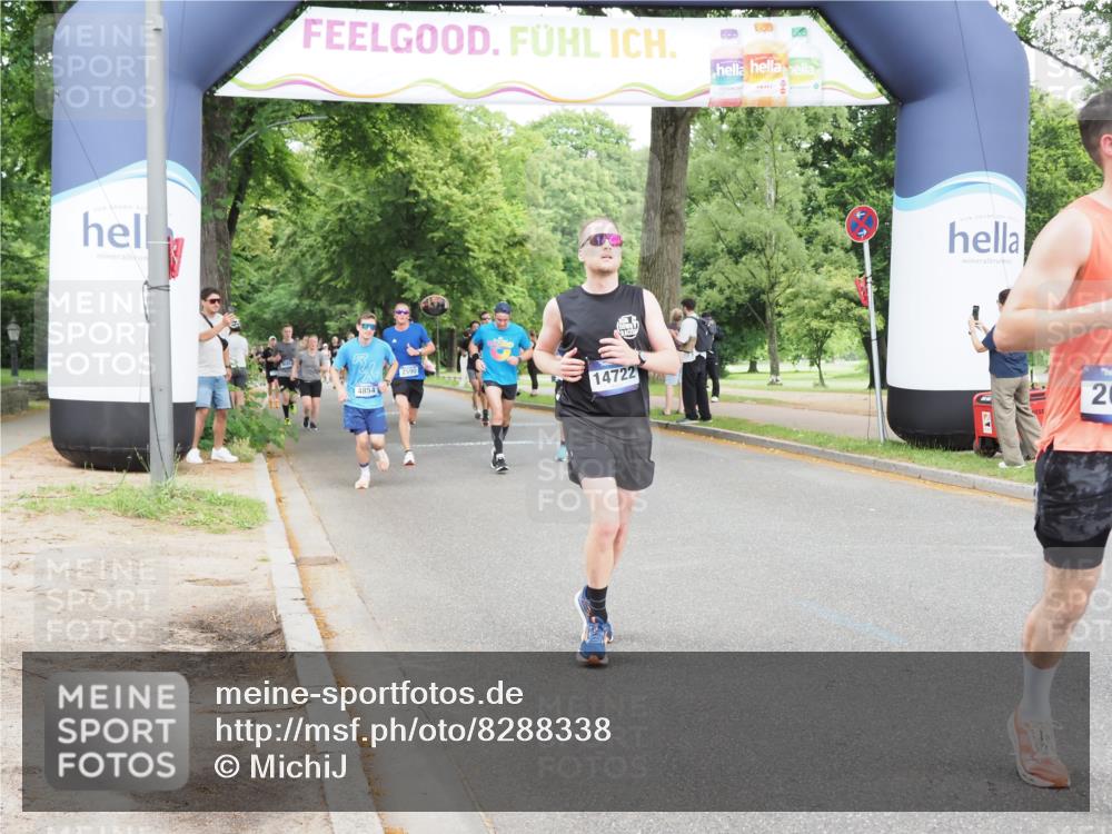 29.06.2025 - hella hamburg halbmarathon MichiJ http://msf.ph/oto/8288338 29.06.2025 10:33:17 Zwischen KM18-KM19 1413, 2098, 2890, 3917, 4854, 7167, 7843, 9030, 10741, 11491, 12783, 13525, 14374, 14464, 14722, 15760, 16685, 18407, 18637, 18638, 18718 meine-sportfotos.de