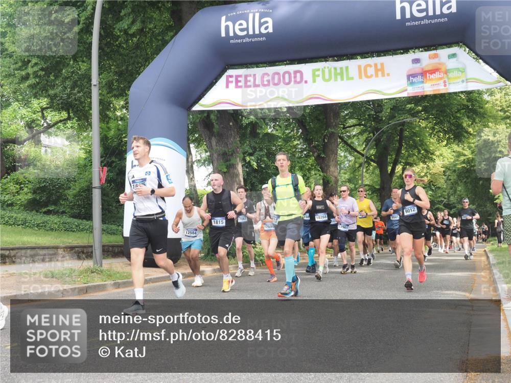 29.06.2025 - hella hamburg halbmarathon KatJ http://msf.ph/oto/8288415 29.06.2025 10:41:42 Zwischen KM18-KM19 1327, 1815, 2119, 2354, 3791, 4903, 5319, 8394, 8514 meine-sportfotos.de