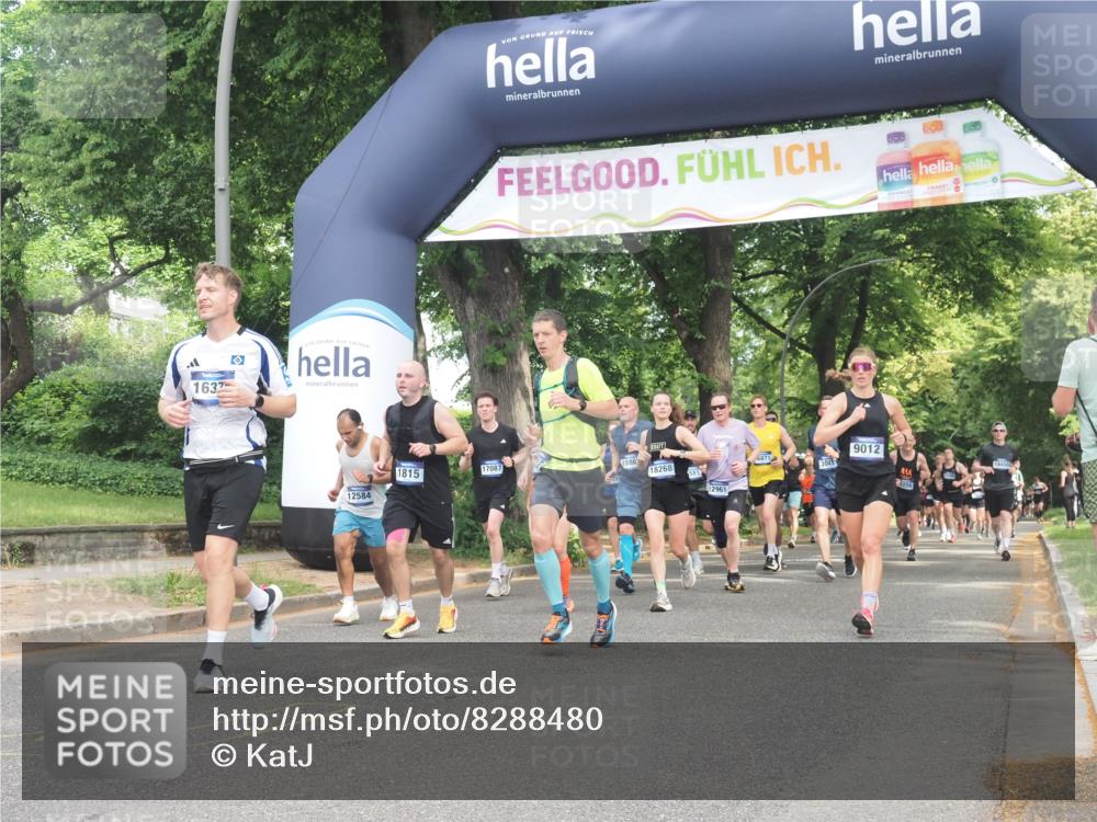29.06.2025 - hella hamburg halbmarathon KatJ http://msf.ph/oto/8288480 29.06.2025 10:41:42 Zwischen KM18-KM19 1327, 1815, 2119, 2354, 3791, 4903, 5319, 8394, 8514 meine-sportfotos.de