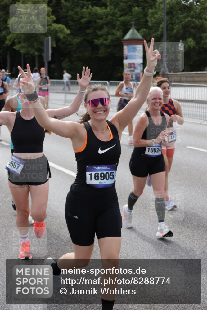 29.06.2025 - hella hamburg halbmarathon Jannik Wohlers http://msf.ph/oto/8288774 29.06.2025 10:36:05 Lombardsbrücke 1102, 1224, 2124, 3398, 3404, 3428, 4442, 5012, 5246, 5427, 5540, 5573, 5747, 5809, 5919, 6190, 6667, 7632, 8498, 8530, 8945, 9115, 9117, 9229, 9918, 10024, 10112, 10146, 10336, 10341, 10984, 11541, 11637, 12343, 12493, 13227, 13445, 14296, 15234, 15568, 15707, 16239, 17156, 17807, 18152, 18226, 18488, 18644, 18646, 18918, 18929 meine-sportfotos.de