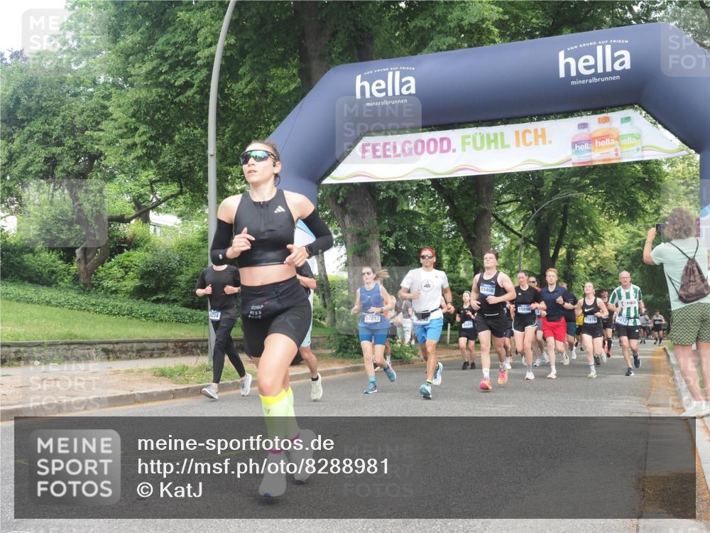 29.06.2025 - hella hamburg halbmarathon KatJ http://msf.ph/oto/8288981 29.06.2025 10:41:49 Zwischen KM18-KM19 1120, 1815, 2119, 3041, 3058, 3256, 3898, 6581, 6587 meine-sportfotos.de