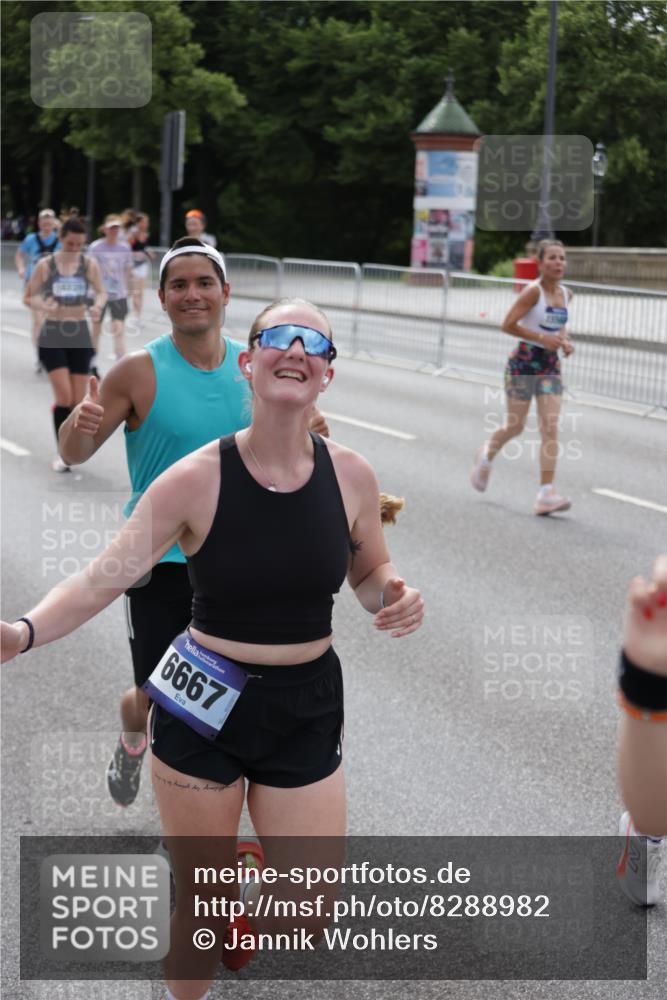 29.06.2025 - hella hamburg halbmarathon Jannik Wohlers http://msf.ph/oto/8288982 29.06.2025 10:36:06 Lombardsbrücke 1102, 1224, 2124, 3398, 3404, 3428, 4442, 5012, 5427, 5540, 5573, 5747, 5809, 5919, 6190, 6667, 7632, 8498, 8530, 8945, 9115, 9117, 9229, 9918, 10024, 10112, 10336, 10341, 10984, 11541, 11637, 12493, 13227, 13265, 13445, 14296, 15077, 15234, 15568, 15707, 16239, 17156, 17807, 18152, 18226, 18488, 18644, 18646, 18918, 18929 meine-sportfotos.de
