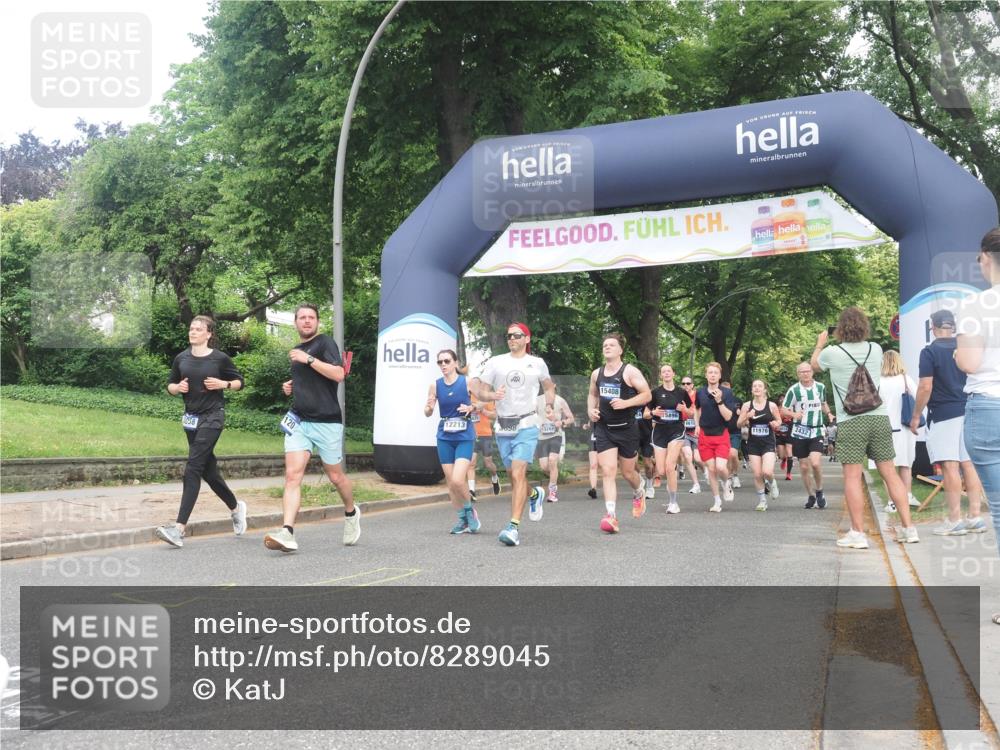29.06.2025 - hella hamburg halbmarathon KatJ http://msf.ph/oto/8289045 29.06.2025 10:41:49 Zwischen KM18-KM19 1120, 1815, 2119, 3041, 3058, 3256, 3898, 6581, 6587 meine-sportfotos.de