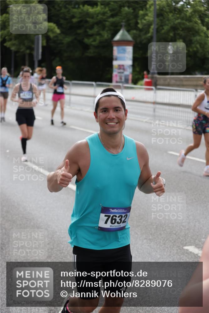 29.06.2025 - hella hamburg halbmarathon Jannik Wohlers http://msf.ph/oto/8289076 29.06.2025 10:36:06 Lombardsbrücke 1102, 1224, 2124, 3398, 3404, 3428, 4442, 5012, 5427, 5540, 5573, 5747, 5809, 5919, 6190, 6667, 7632, 8498, 8530, 8945, 9115, 9117, 9229, 9918, 10024, 10112, 10336, 10341, 10984, 11541, 11637, 12493, 13227, 13265, 13445, 14296, 15077, 15234, 15568, 15707, 16239, 17156, 17807, 18152, 18226, 18488, 18644, 18646, 18918, 18929 meine-sportfotos.de