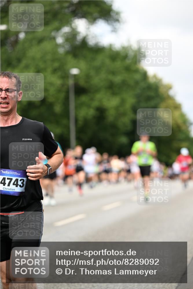 29.06.2025 - hella hamburg halbmarathon Dr. Thomas Lammeyer http://msf.ph/oto/8289092 29.06.2025 10:37:16 Kennedybrücke 1078, 1199, 1324, 1373, 1732, 1879, 2059, 2384, 2838, 3221, 3341, 3391, 3422, 3560, 3653, 3708, 3871, 4030, 4096, 4164, 4446, 4555, 5156, 5581, 5917, 6773, 6861, 7135, 7750, 8170, 8175, 8595, 8839, 8993, 9034, 9289, 9471, 9750, 9768, 9780, 10770 meine-sportfotos.de