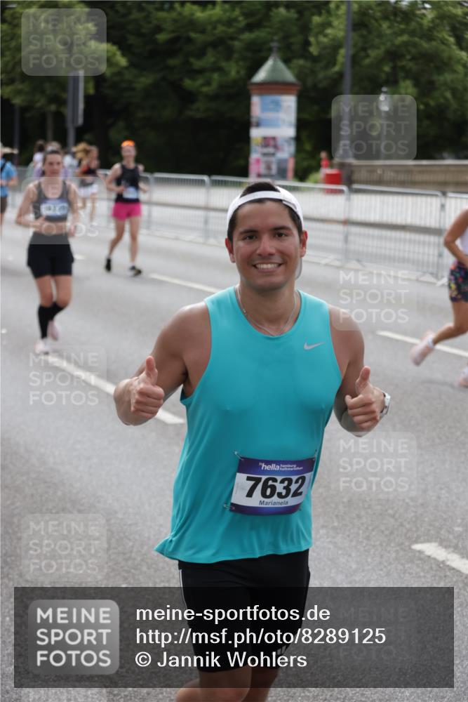 29.06.2025 - hella hamburg halbmarathon Jannik Wohlers http://msf.ph/oto/8289125 29.06.2025 10:36:06 Lombardsbrücke 1102, 1224, 2124, 3398, 3404, 3428, 4442, 5012, 5427, 5540, 5573, 5747, 5809, 5919, 6190, 6667, 7632, 8498, 8530, 8945, 9115, 9117, 9229, 9918, 10024, 10112, 10336, 10341, 10984, 11541, 11637, 12493, 13227, 13265, 13445, 14296, 15077, 15234, 15568, 15707, 16239, 17156, 17807, 18152, 18226, 18488, 18644, 18646, 18918, 18929 meine-sportfotos.de