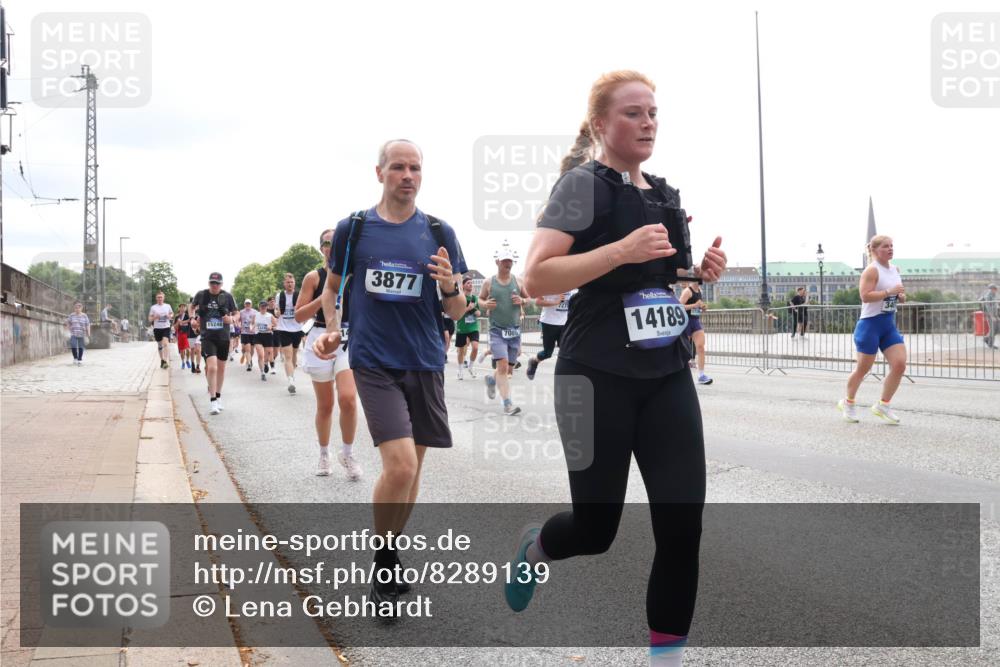 29.06.2025 - hella hamburg halbmarathon Lena Gebhardt http://msf.ph/oto/8289139 29.06.2025 10:36:12 Lombardsbrücke 15248, 3877, 7086, 14189, 1008, 1010, 1036, 1102, 1108, 1183, 1224, 1336, 1775, 1780, 1835, 2352, 2520, 2811, 2827, 2870, 3398, 3401, 3404, 3598, 3699, 3741, 3877, 3990, 4245, 4326, 4413, 4442, 4798, 4937, 5012, 5246, 5427, 5540, 5573, 5666, 5747, 5809, 5919, 6021, 6092, 6093, 6184, 6417, 6667, 6845, 6896, 7086, 7111, 7140, 7275, 7304, 7575, 7576, 7632, 8333, 8356, 8498, 8530, 8581, 8947, 9115, 9117, 9229, 9432, 9819, 12408 meine-sportfotos.de