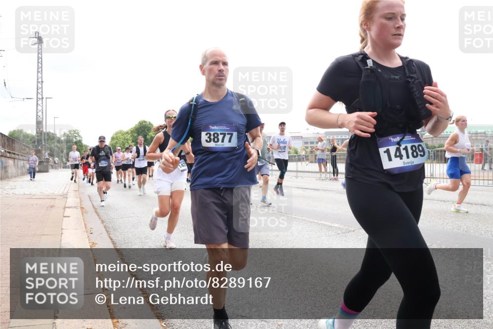 29.06.2025 - hella hamburg halbmarathon Lena Gebhardt http://msf.ph/oto/8289167 29.06.2025 10:36:12 Lombardsbrücke 15248, 142, 3877, 7275, 14189, 1008, 1010, 1036, 1102, 1108, 1183, 1224, 1336, 1775, 1780, 1835, 2352, 2520, 2811, 2827, 2870, 3398, 3401, 3404, 3598, 3699, 3741, 3877, 3990, 4245, 4326, 4413, 4442, 4798, 4937, 5012, 5246, 5427, 5540, 5573, 5666, 5747, 5809, 5919, 6021, 6092, 6093, 6184, 6417, 6667, 6845, 6896, 7086, 7111, 7140, 7275, 7304, 7575, 7576, 7632, 8333, 8356, 8498, 8530, 8581, 8947, 9115, 9117, 9229, 9432, 9819, 12408 meine-sportfotos.de