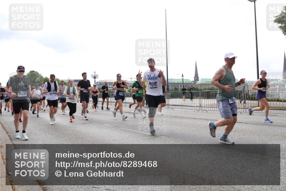 29.06.2025 - hella hamburg halbmarathon Lena Gebhardt http://msf.ph/oto/8289468 29.06.2025 10:36:13 Lombardsbrücke 15248, 14249, 17732, 6896, 1507, 7275, 70, 1008, 1010, 1036, 1102, 1108, 1183, 1224, 1775, 1780, 1835, 2352, 2520, 2811, 2827, 2870, 3398, 3401, 3404, 3598, 3699, 3741, 3877, 3990, 4245, 4326, 4413, 4442, 4798, 4937, 5012, 5246, 5427, 5540, 5573, 5666, 5747, 5809, 5919, 6021, 6092, 6093, 6184, 6190, 6417, 6667, 6845, 6896, 7086, 7111, 7140, 7275, 7304, 7575, 7576, 7632, 8333, 8356, 8498, 8530, 8581, 8945, 8947, 9115, 9117, 9229, 9432, 12408 meine-sportfotos.de