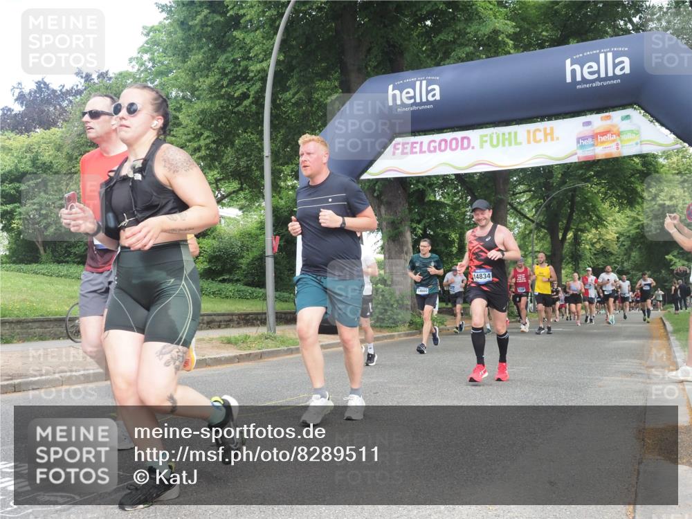 29.06.2025 - hella hamburg halbmarathon KatJ http://msf.ph/oto/8289511 29.06.2025 10:41:54 Zwischen KM18-KM19 1120, 1143, 2432, 3058, 3898, 6587, 8618 meine-sportfotos.de