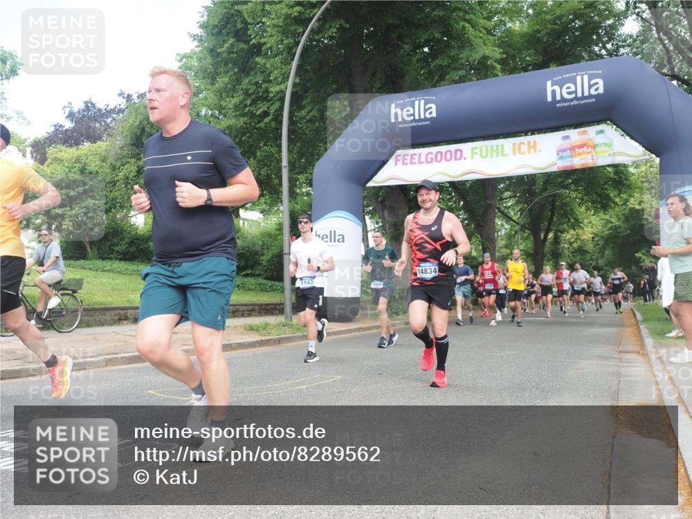 29.06.2025 - hella hamburg halbmarathon KatJ http://msf.ph/oto/8289562 29.06.2025 10:41:54 Zwischen KM18-KM19 1120, 1143, 2432, 3058, 3898, 6587, 8618 meine-sportfotos.de