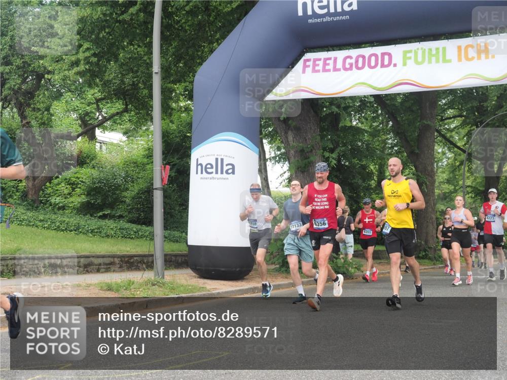 29.06.2025 - hella hamburg halbmarathon KatJ http://msf.ph/oto/8289571 29.06.2025 10:41:56 Zwischen KM18-KM19 1120, 1143, 2432, 2448, 3898, 6356, 6587, 8618 meine-sportfotos.de
