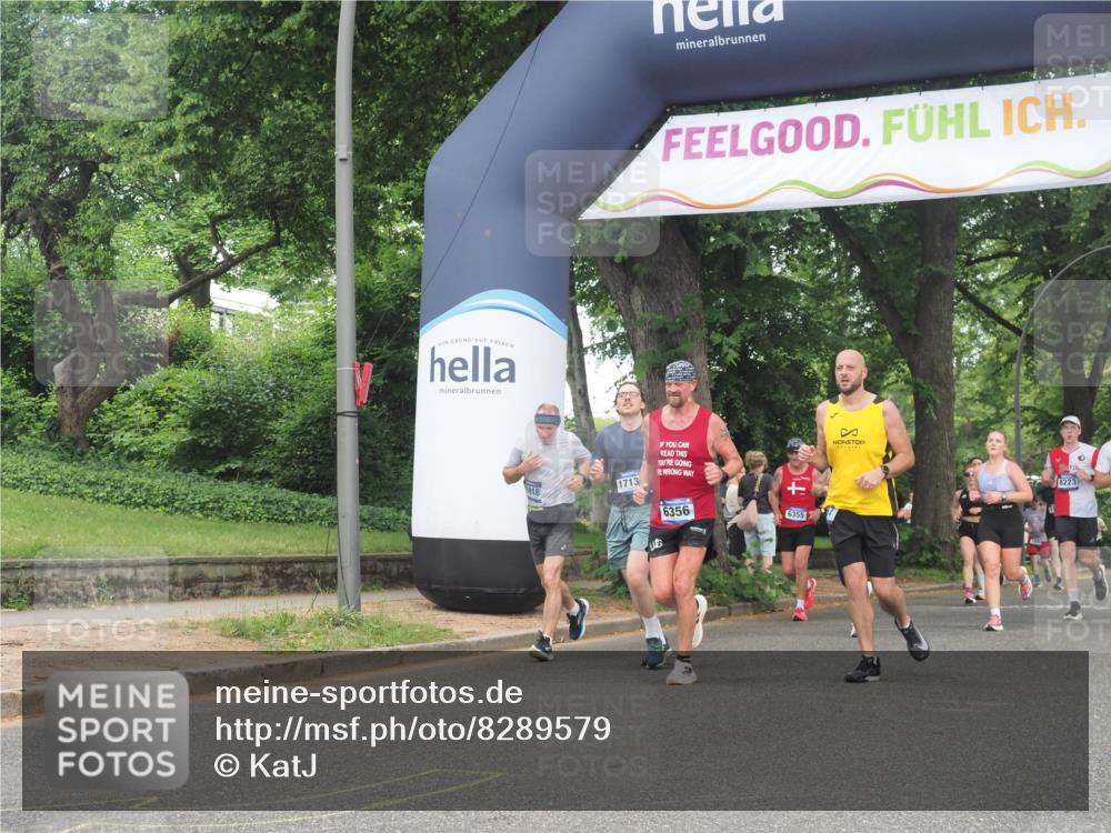 29.06.2025 - hella hamburg halbmarathon KatJ http://msf.ph/oto/8289579 29.06.2025 10:41:56 Zwischen KM18-KM19 1120, 1143, 2432, 2448, 3898, 6356, 6587, 8618 meine-sportfotos.de