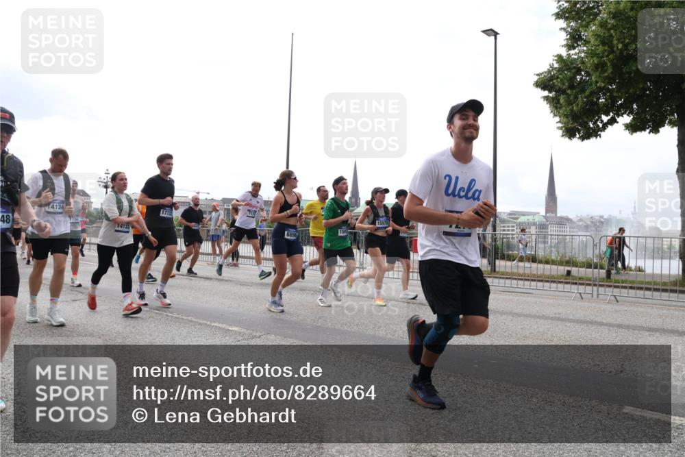 29.06.2025 - hella hamburg halbmarathon Lena Gebhardt http://msf.ph/oto/8289664 29.06.2025 10:36:14 Lombardsbrücke 48, 4134, 14133, 17732, 6896, 15075, 1008, 1010, 1036, 1102, 1108, 1183, 1224, 1775, 1780, 1835, 2124, 2352, 2520, 2811, 2827, 2870, 3398, 3401, 3404, 3428, 3598, 3699, 3741, 3877, 3990, 4245, 4326, 4413, 4442, 4798, 4937, 5012, 5246, 5427, 5540, 5573, 5666, 5747, 5809, 5919, 6021, 6092, 6093, 6184, 6190, 6417, 6667, 6845, 6896, 7086, 7111, 7140, 7275, 7304, 7575, 7576, 7632, 8333, 8356, 8498, 8530, 8581, 8945, 8947, 9115, 9117, 9229, 9432, 12408 meine-sportfotos.de