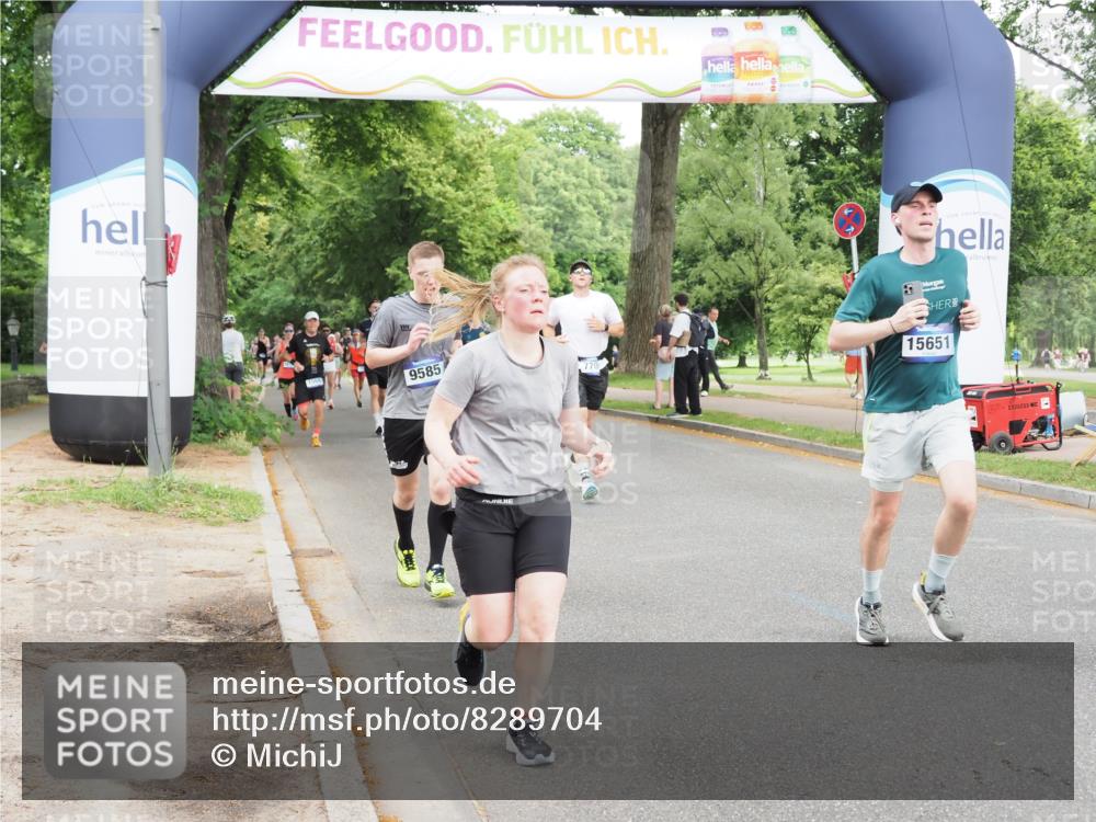 29.06.2025 - hella hamburg halbmarathon MichiJ http://msf.ph/oto/8289704 29.06.2025 10:33:24 Zwischen KM18-KM19 1424, 1569, 2590, 4270, 4854, 4997, 7709, 9159, 9585, 12643, 15651 meine-sportfotos.de