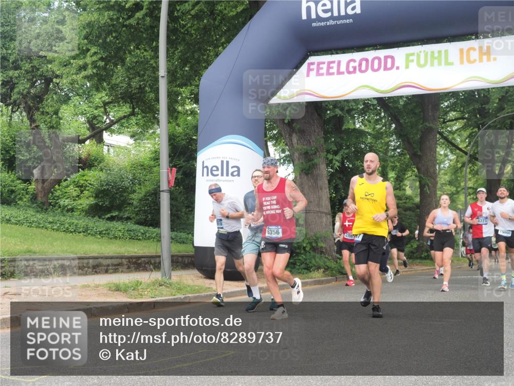 29.06.2025 - hella hamburg halbmarathon KatJ http://msf.ph/oto/8289737 29.06.2025 10:41:57 Zwischen KM18-KM19 1120, 1143, 2432, 2448, 4897, 6356, 6587, 8223, 8618 meine-sportfotos.de