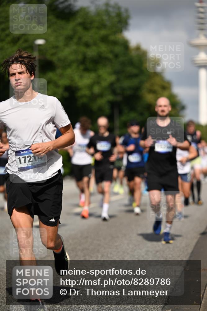 29.06.2025 - hella hamburg halbmarathon Dr. Thomas Lammeyer http://msf.ph/oto/8289786 29.06.2025 09:53:25 Kennedybrücke 1343, 1445, 1615, 1800, 1975, 2324, 2573, 2949, 3282, 3431, 3530, 4303, 4425, 5248, 5889, 6123, 6682, 7495, 7796, 8370, 8629, 8925, 9264, 9265, 9294, 9296, 9979, 10894, 10930 meine-sportfotos.de