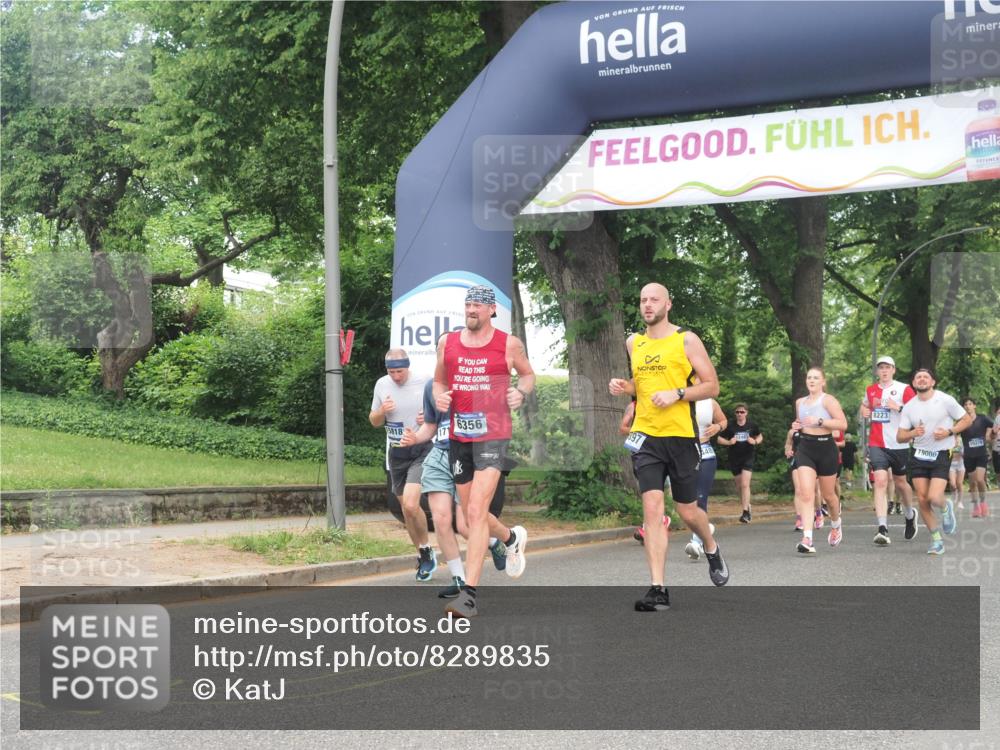 29.06.2025 - hella hamburg halbmarathon KatJ http://msf.ph/oto/8289835 29.06.2025 10:41:57 Zwischen KM18-KM19 1120, 1143, 2432, 2448, 4897, 6356, 6587, 8223, 8618 meine-sportfotos.de