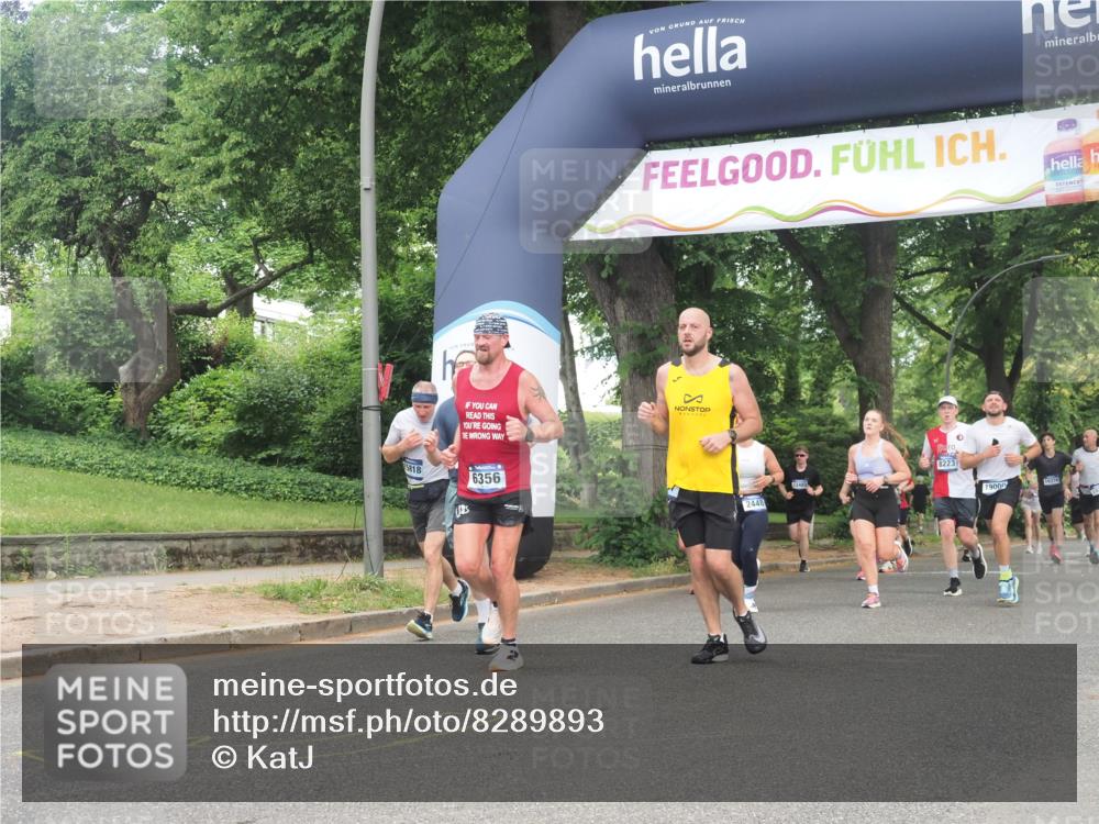 29.06.2025 - hella hamburg halbmarathon KatJ http://msf.ph/oto/8289893 29.06.2025 10:41:57 Zwischen KM18-KM19 1120, 1143, 2432, 2448, 4897, 6356, 6587, 8223, 8618 meine-sportfotos.de