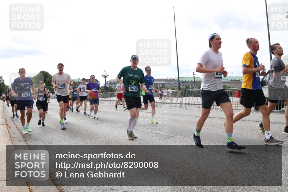 29.06.2025 - hella hamburg halbmarathon Lena Gebhardt http://msf.ph/oto/8290008 29.06.2025 10:21:10 Lombardsbrücke 170, 2383, 5767, 15736, 630, 627, 106, 18784, 15767, 11698, 12561, 1028, 1266, 1658, 2101, 2271, 2325, 2383, 2635, 2815, 2923, 2945, 2956, 2986, 3122, 3161, 3247, 3453, 3813, 3817, 4082, 4350, 5041, 5061, 5373, 5395, 5493, 5767, 6275, 6308, 6608, 6844, 7228, 7375, 7522, 7553, 7608, 7781, 8095, 8113, 8724, 8726, 8844, 8940, 9005, 9011, 9100, 9108, 9236, 9501, 9624, 9981, 10050, 10350, 10585, 10602, 11145, 11698, 12175, 12694, 12844, 13057, 13508 meine-sportfotos.de