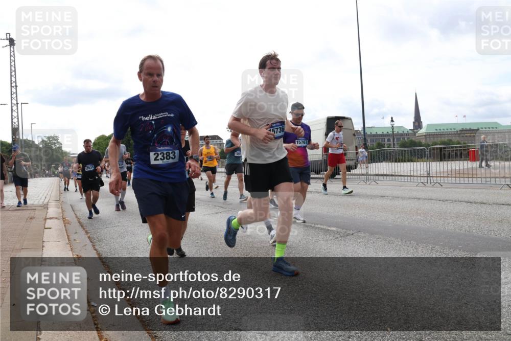 29.06.2025 - hella hamburg halbmarathon Lena Gebhardt http://msf.ph/oto/8290317 29.06.2025 10:21:12 Lombardsbrücke 17035, 2383, 5736, 15767, 1028, 1266, 1401, 1658, 2271, 2383, 2635, 2815, 2923, 2945, 2956, 2986, 3122, 3161, 3247, 3453, 3813, 3817, 4082, 4350, 4786, 5041, 5061, 5373, 5395, 5493, 5767, 6103, 6275, 6308, 6608, 6844, 7228, 7375, 7522, 7553, 7608, 7781, 8095, 8113, 8724, 8726, 8844, 8940, 9005, 9011, 9100, 9108, 9236, 9501, 9624, 9981, 10050, 10350, 10374, 10585, 10602, 11145, 11698, 12175, 12694, 12844, 13057, 13508 meine-sportfotos.de