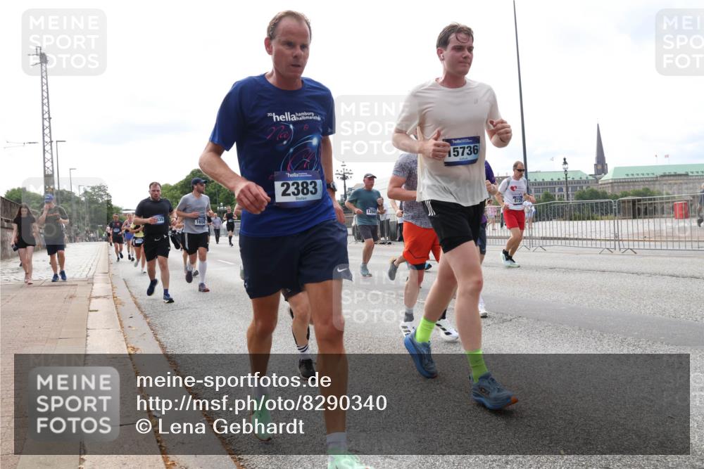 29.06.2025 - hella hamburg halbmarathon Lena Gebhardt http://msf.ph/oto/8290340 29.06.2025 10:21:12 Lombardsbrücke 1658, 20, 2383, 15736, 8726, 1028, 1266, 1401, 1658, 2271, 2383, 2635, 2815, 2923, 2945, 2956, 2986, 3122, 3161, 3247, 3453, 3813, 3817, 4082, 4350, 4786, 5041, 5061, 5373, 5395, 5493, 5767, 6103, 6275, 6308, 6608, 6844, 7228, 7375, 7522, 7553, 7608, 7781, 8095, 8113, 8724, 8726, 8844, 8940, 9005, 9011, 9100, 9108, 9236, 9501, 9624, 9981, 10050, 10350, 10374, 10585, 10602, 11145, 11698, 12175, 12694, 12844, 13057, 13508 meine-sportfotos.de