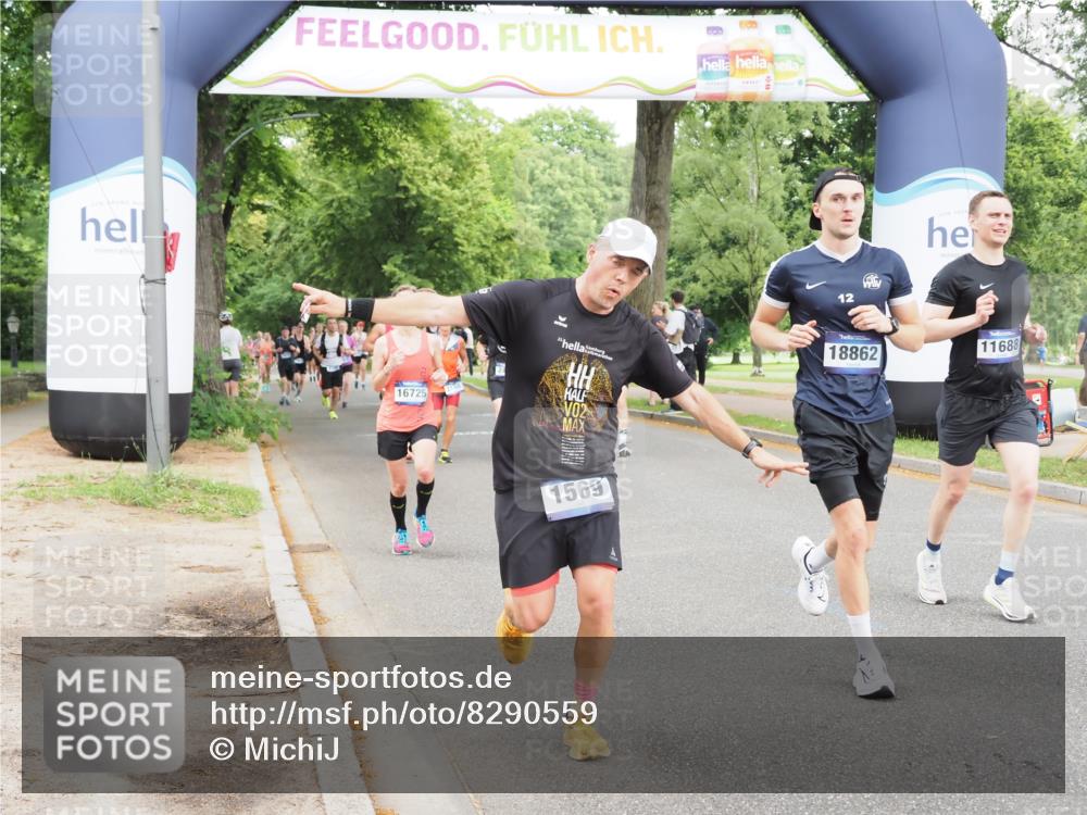 29.06.2025 - hella hamburg halbmarathon MichiJ http://msf.ph/oto/8290559 29.06.2025 10:33:29 Zwischen KM18-KM19 1424, 1569, 2470, 3785, 4270, 4997, 7709, 9585, 11291, 11688, 12643, 15651, 18862 meine-sportfotos.de