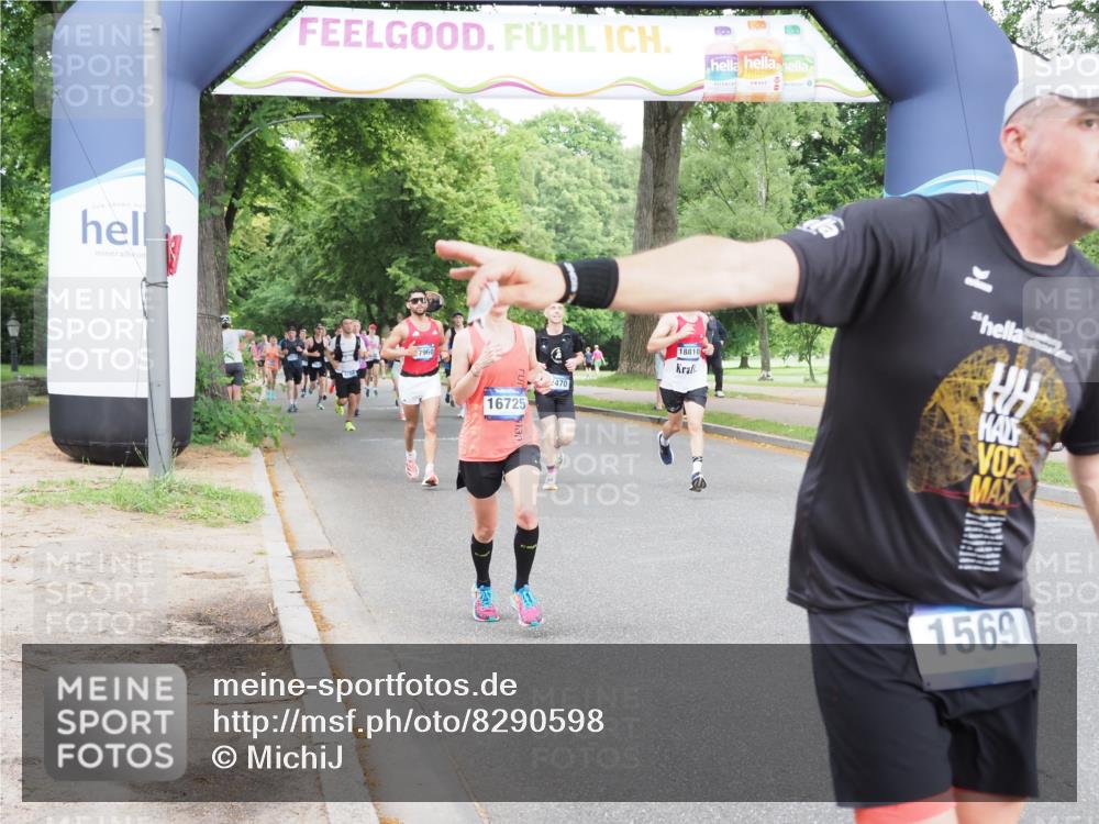 29.06.2025 - hella hamburg halbmarathon MichiJ http://msf.ph/oto/8290598 29.06.2025 10:33:29 Zwischen KM18-KM19 1424, 1569, 2470, 3785, 4270, 4997, 7709, 9585, 11291, 11688, 12643, 15651, 18862 meine-sportfotos.de