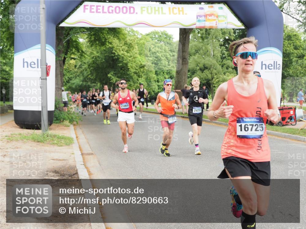 29.06.2025 - hella hamburg halbmarathon MichiJ http://msf.ph/oto/8290663 29.06.2025 10:33:31 Zwischen KM18-KM19 1424, 1569, 2188, 2470, 3785, 4270, 7709, 9585, 11291, 11688, 15651, 16725, 18810, 18862 meine-sportfotos.de