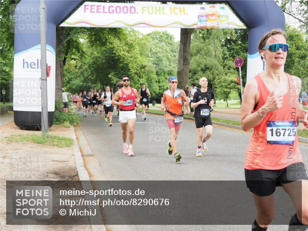 29.06.2025 - hella hamburg halbmarathon MichiJ http://msf.ph/oto/8290676 29.06.2025 10:33:31 Zwischen KM18-KM19 1424, 1569, 2188, 2470, 3785, 4270, 7709, 9585, 11291, 11688, 15651, 16725, 18810, 18862 meine-sportfotos.de