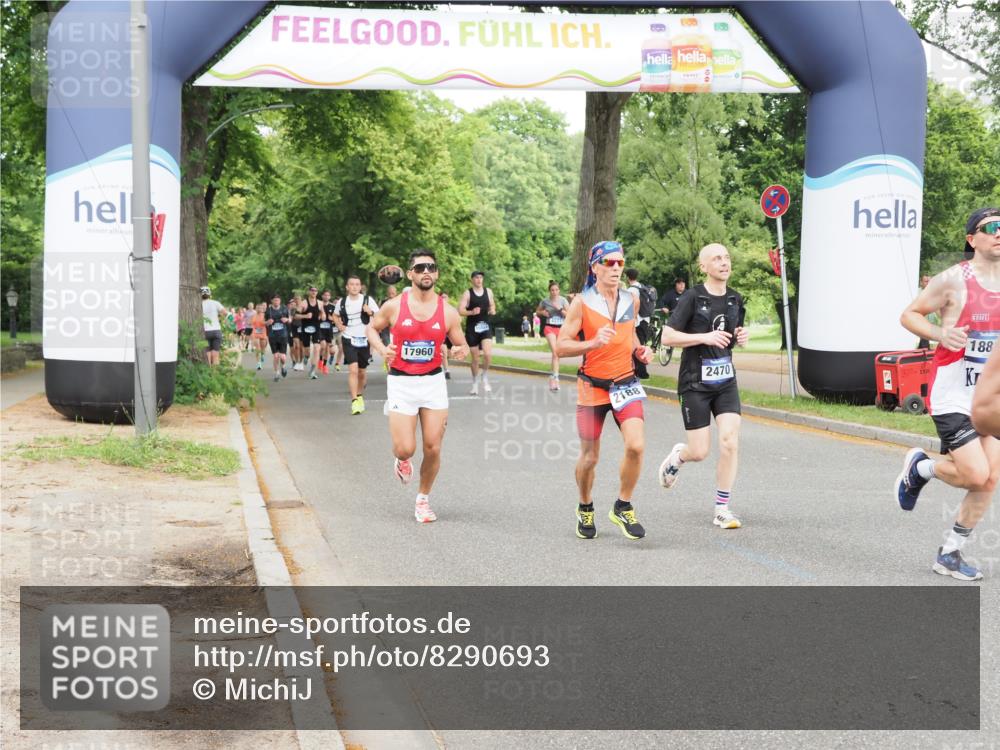 29.06.2025 - hella hamburg halbmarathon MichiJ http://msf.ph/oto/8290693 29.06.2025 10:33:31 Zwischen KM18-KM19 1424, 1569, 2188, 2470, 3785, 4270, 7709, 9585, 11291, 11688, 15651, 16725, 18810, 18862 meine-sportfotos.de
