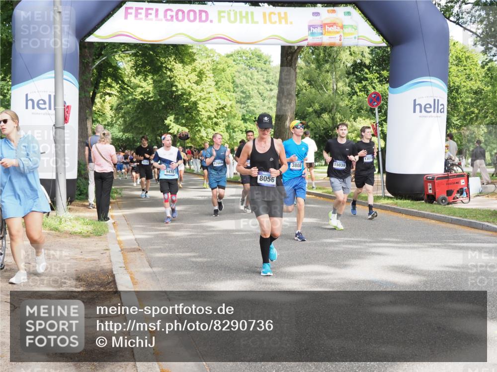 29.06.2025 - hella hamburg halbmarathon MichiJ http://msf.ph/oto/8290736 29.06.2025 11:29:32 Zwischen KM18-KM19 2067, 3808, 3883, 4139, 6088, 8056, 8739, 9470, 10626, 10627, 11876, 12150, 13018, 15039, 15101, 18482 meine-sportfotos.de