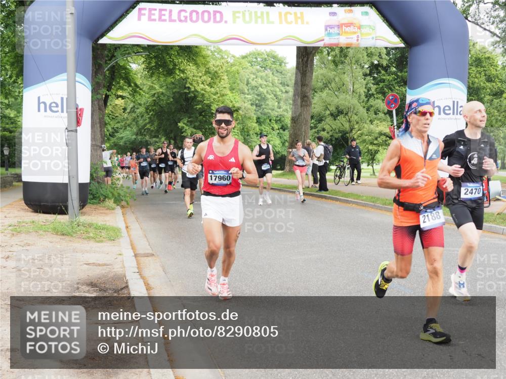 29.06.2025 - hella hamburg halbmarathon MichiJ http://msf.ph/oto/8290805 29.06.2025 10:33:32 Zwischen KM18-KM19 1424, 1569, 2188, 2470, 3785, 6819, 9105, 9585, 11291, 11688, 16725, 17960, 18810, 18862 meine-sportfotos.de
