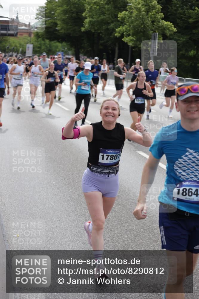29.06.2025 - hella hamburg halbmarathon Jannik Wohlers http://msf.ph/oto/8290812 29.06.2025 10:36:12 Lombardsbrücke 1224, 1948, 2124, 2588, 3398, 3428, 4084, 4618, 5012, 5747, 6156, 6190, 6667, 7632, 8530, 8945, 9115, 9117, 9500, 9694, 9701, 9918, 10024, 10112, 10123, 10487, 10984, 11637, 12493, 12605, 12770, 12775, 13092, 13106, 13265, 13266, 13445, 13704, 13902, 13903, 15077, 15568, 15707, 15805, 16228, 16239, 16977, 17018, 17156, 17807, 18152, 18174, 18226, 18482, 18488, 18644, 18646, 18918, 18929 meine-sportfotos.de