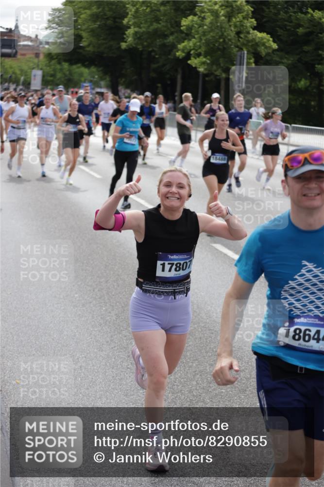 29.06.2025 - hella hamburg halbmarathon Jannik Wohlers http://msf.ph/oto/8290855 29.06.2025 10:36:12 Lombardsbrücke 1224, 1948, 2124, 2588, 3398, 3428, 4084, 4618, 5012, 5747, 6156, 6190, 6667, 7632, 8530, 8945, 9115, 9117, 9500, 9694, 9701, 9918, 10024, 10112, 10123, 10487, 10984, 11637, 12493, 12605, 12770, 12775, 13092, 13106, 13265, 13266, 13445, 13704, 13902, 13903, 15077, 15568, 15707, 15805, 16228, 16239, 16977, 17018, 17156, 17807, 18152, 18174, 18226, 18482, 18488, 18644, 18646, 18918, 18929 meine-sportfotos.de
