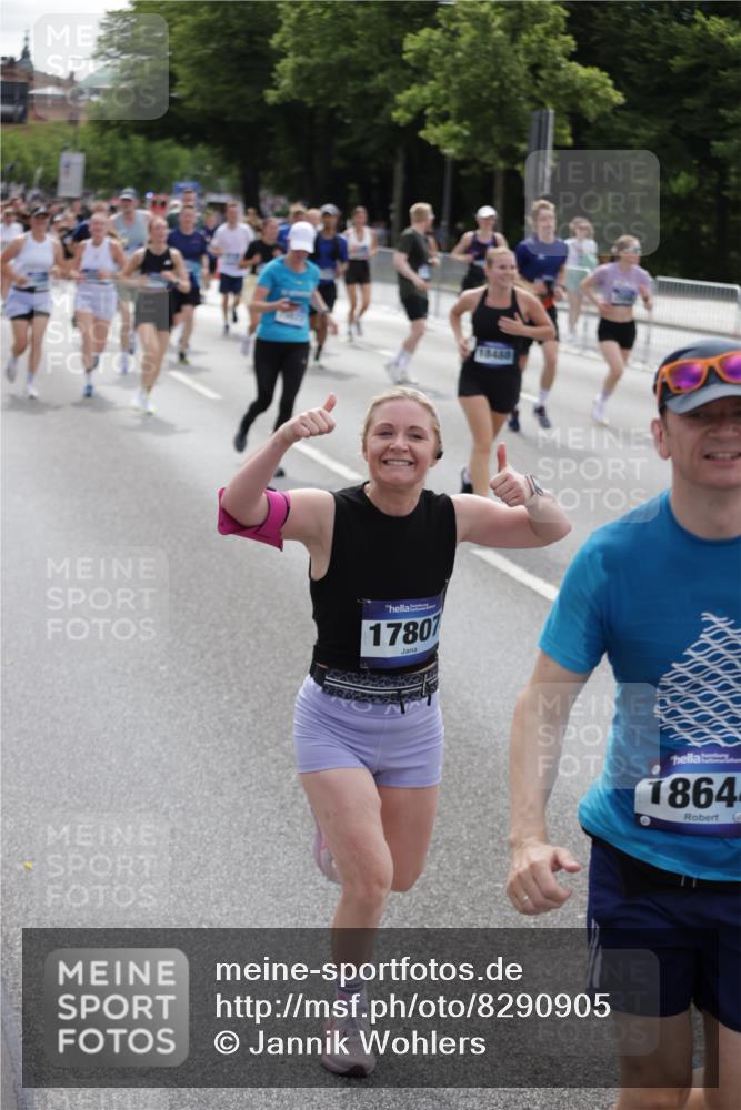 29.06.2025 - hella hamburg halbmarathon Jannik Wohlers http://msf.ph/oto/8290905 29.06.2025 10:36:12 Lombardsbrücke 1224, 1948, 2124, 2588, 3398, 3428, 4084, 4618, 5012, 5747, 6156, 6190, 6667, 7632, 8530, 8945, 9115, 9117, 9500, 9694, 9701, 9918, 10024, 10112, 10123, 10487, 10984, 11637, 12493, 12605, 12770, 12775, 13092, 13106, 13265, 13266, 13445, 13704, 13902, 13903, 15077, 15568, 15707, 15805, 16228, 16239, 16977, 17018, 17156, 17807, 18152, 18174, 18226, 18482, 18488, 18644, 18646, 18918, 18929 meine-sportfotos.de