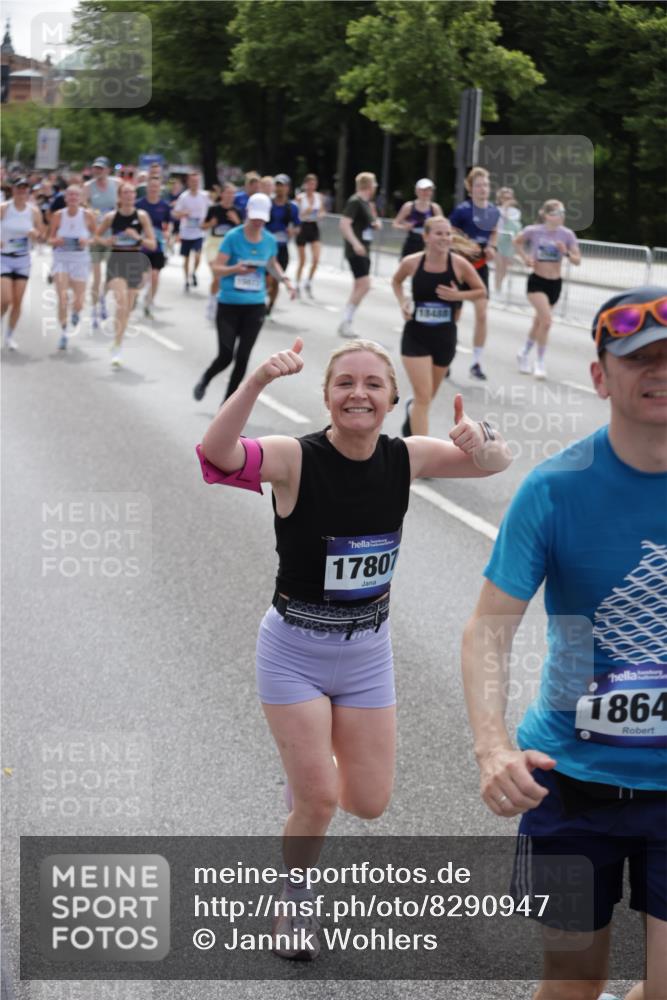 29.06.2025 - hella hamburg halbmarathon Jannik Wohlers http://msf.ph/oto/8290947 29.06.2025 10:36:12 Lombardsbrücke 1224, 1948, 2124, 2588, 3398, 3428, 4084, 4618, 5012, 5747, 6156, 6190, 6667, 7632, 8530, 8945, 9115, 9117, 9500, 9694, 9701, 9918, 10024, 10112, 10123, 10487, 10984, 11637, 12493, 12605, 12770, 12775, 13092, 13106, 13265, 13266, 13445, 13704, 13902, 13903, 15077, 15568, 15707, 15805, 16228, 16239, 16977, 17018, 17156, 17807, 18152, 18174, 18226, 18482, 18488, 18644, 18646, 18918, 18929 meine-sportfotos.de