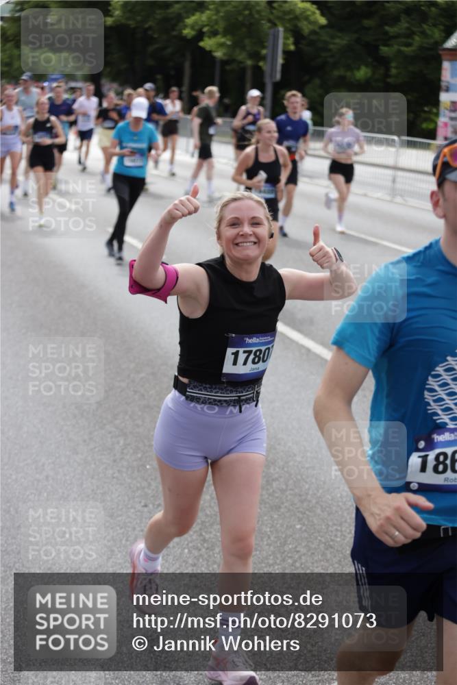 29.06.2025 - hella hamburg halbmarathon Jannik Wohlers http://msf.ph/oto/8291073 29.06.2025 10:36:13 Lombardsbrücke 1224, 1948, 2124, 2588, 3428, 4084, 4618, 4762, 5747, 6156, 6190, 6667, 7632, 8499, 8530, 8945, 9115, 9500, 9694, 9701, 9918, 10024, 10123, 10487, 10984, 11637, 11672, 12493, 12605, 12770, 12775, 13092, 13106, 13265, 13266, 13445, 13704, 13902, 13903, 15077, 15568, 15707, 15805, 16228, 16239, 16977, 17018, 17156, 17807, 18152, 18174, 18226, 18482, 18488, 18644, 18646, 18918, 18929 meine-sportfotos.de