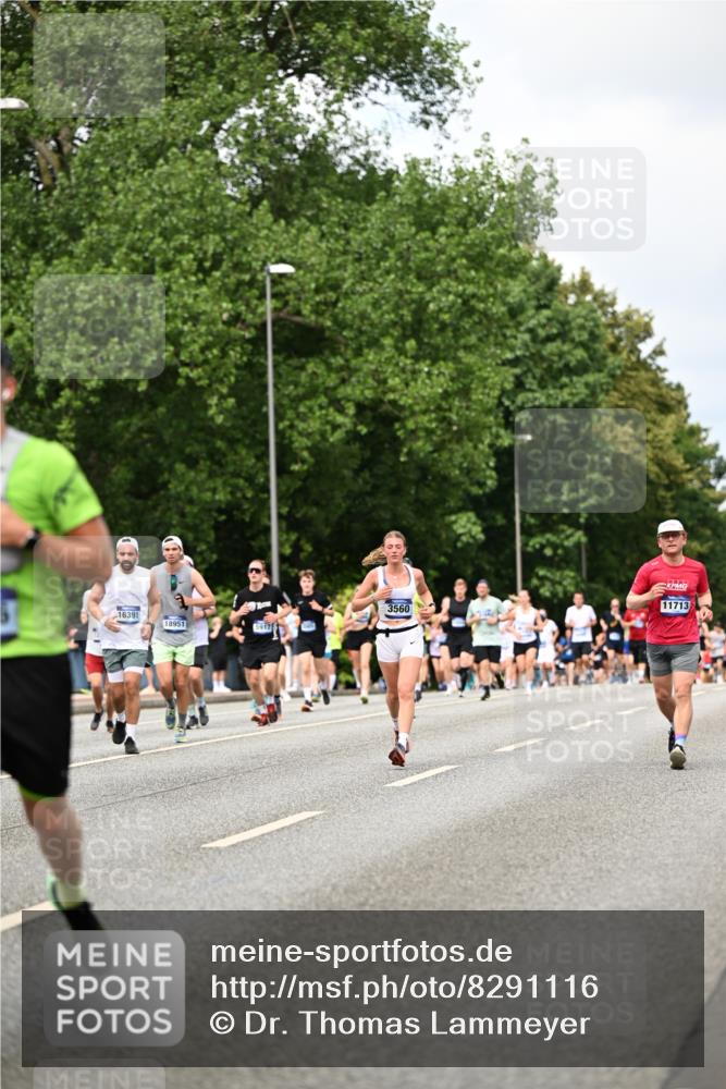 29.06.2025 - hella hamburg halbmarathon Dr. Thomas Lammeyer http://msf.ph/oto/8291116 29.06.2025 10:37:21 Kennedybrücke 1078, 1199, 1324, 1373, 1732, 1879, 1995, 2059, 2085, 2384, 2838, 3221, 3341, 3422, 3560, 3653, 3871, 4030, 4096, 4164, 4446, 4555, 5156, 5180, 5581, 5917, 6773, 6861, 6999, 7705, 8175, 8595, 8839, 8891, 8993, 9289, 9471, 9591, 9750, 9768, 9780, 10770 meine-sportfotos.de
