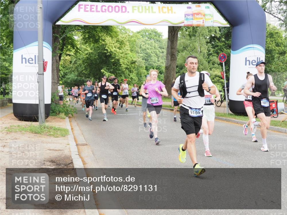 29.06.2025 - hella hamburg halbmarathon MichiJ http://msf.ph/oto/8291131 29.06.2025 10:33:35 Zwischen KM18-KM19 1920, 2188, 2470, 4277, 6819, 6831, 9105, 11688, 12161, 16725, 16803, 17960, 18810, 18862 meine-sportfotos.de