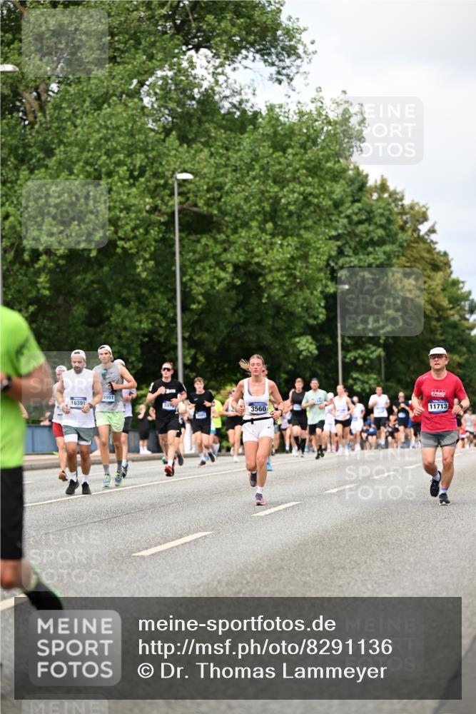 29.06.2025 - hella hamburg halbmarathon Dr. Thomas Lammeyer http://msf.ph/oto/8291136 29.06.2025 10:37:22 Kennedybrücke 1078, 1199, 1324, 1373, 1732, 1879, 1995, 2059, 2085, 2342, 2384, 2838, 3221, 3341, 3422, 3560, 3653, 3871, 4030, 4096, 4164, 4446, 4555, 5180, 5581, 5917, 6773, 6861, 6999, 7705, 8175, 8595, 8839, 8891, 8993, 9289, 9471, 9591, 9750, 9768, 9780 meine-sportfotos.de
