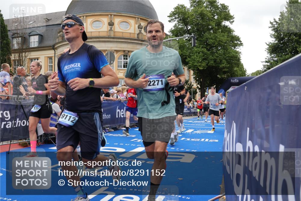 29.06.2025 - hella hamburg halbmarathon Strokosch-Dieckow http://msf.ph/oto/8291152 29.06.2025 10:50:02 Ziel 1216, 1321, 1507, 2020, 3296, 3562, 3692, 3852, 7100, 7176, 7657, 8313, 8454, 9031, 9213, 9303, 9965, 12203, 12271, 12733, 13225, 13282, 13758, 14257, 16403, 16716, 16732, 18228, 18657, 18658, 18884, 19112 meine-sportfotos.de