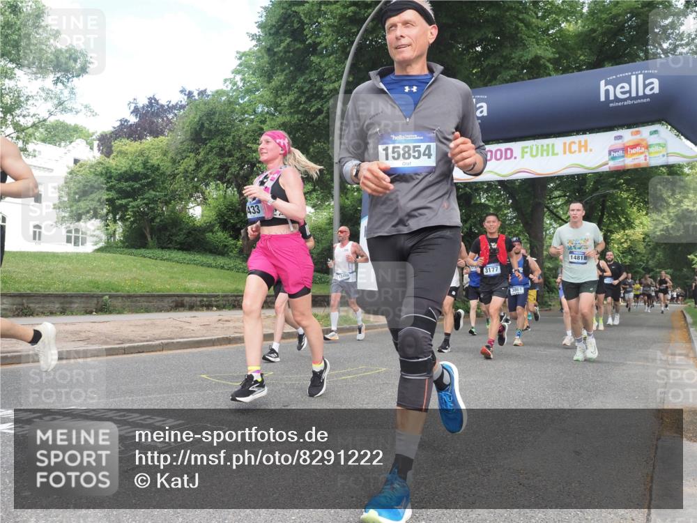29.06.2025 - hella hamburg halbmarathon KatJ http://msf.ph/oto/8291222 29.06.2025 10:42:10 Zwischen KM18-KM19 1506, 2252, 3177, 3652, 3861, 5021, 6082, 6084, 6433, 6569, 7221 meine-sportfotos.de
