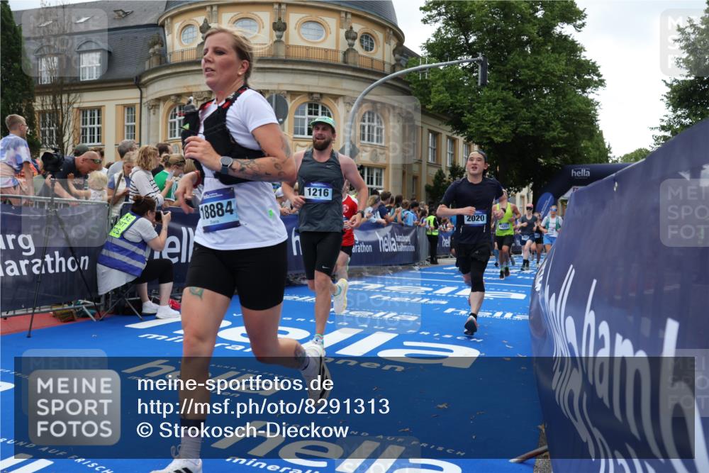 29.06.2025 - hella hamburg halbmarathon Strokosch-Dieckow http://msf.ph/oto/8291313 29.06.2025 10:50:06 Ziel 1119, 1216, 1321, 1507, 2020, 3296, 3562, 7100, 7176, 7657, 8313, 9031, 9213, 9303, 9965, 10371, 11607, 12203, 12235, 12271, 13225, 13282, 13758, 14257, 15620, 16403, 18228, 18657, 18658, 18884, 19112 meine-sportfotos.de
