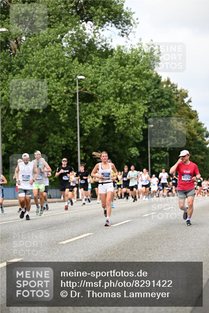 29.06.2025 - hella hamburg halbmarathon Dr. Thomas Lammeyer http://msf.ph/oto/8291422 29.06.2025 10:37:22 Kennedybrücke 1078, 1199, 1324, 1373, 1732, 1879, 1995, 2059, 2085, 2342, 2384, 2838, 3221, 3341, 3422, 3560, 3653, 3871, 4030, 4096, 4164, 4446, 4555, 5180, 5581, 5917, 6773, 6861, 6999, 7705, 8175, 8595, 8839, 8891, 8993, 9289, 9471, 9591, 9750, 9768, 9780 meine-sportfotos.de