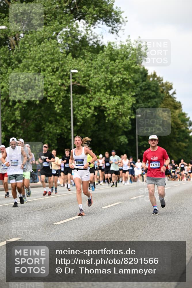 29.06.2025 - hella hamburg halbmarathon Dr. Thomas Lammeyer http://msf.ph/oto/8291566 29.06.2025 10:37:23 Kennedybrücke 1078, 1199, 1324, 1373, 1732, 1879, 1995, 2085, 2342, 2384, 2838, 3221, 3341, 3422, 3560, 3653, 3871, 4030, 4096, 4164, 4446, 5180, 5581, 5917, 6773, 6861, 6999, 7705, 8175, 8595, 8839, 8891, 8993, 9289, 9471, 9591, 9750, 9768, 9780 meine-sportfotos.de