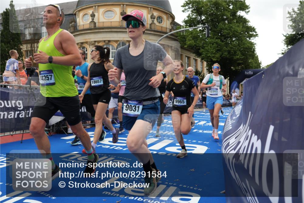 29.06.2025 - hella hamburg halbmarathon Strokosch-Dieckow http://msf.ph/oto/8291584 29.06.2025 10:50:09 Ziel 1119, 1216, 1507, 2020, 3296, 3562, 7176, 7930, 7932, 8313, 8921, 9031, 9303, 9965, 10371, 11607, 12203, 12235, 13282, 13690, 14257, 15620, 16403, 18228, 18499, 18657, 18658, 18811, 18884, 19040 meine-sportfotos.de
